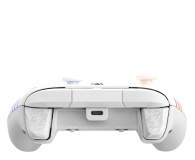 Turtle Beach Afterglow Wave XS Biały - 1349765 - zdjęcie 7